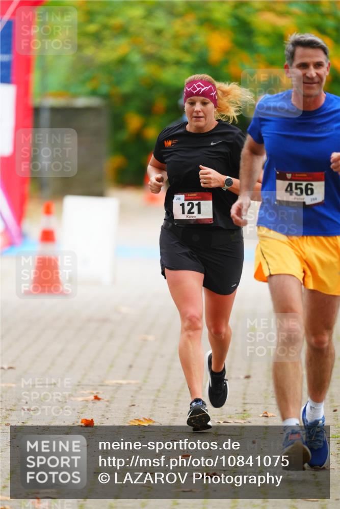 11.10.2026 - Bramfelder Halbmarathon 2026 LAZAROV Photography http://msf.ph/oto/10841075 11.10.2026 10:03:43 Laufen 298, 35, 121, 456, 208 meine-sportfotos.de