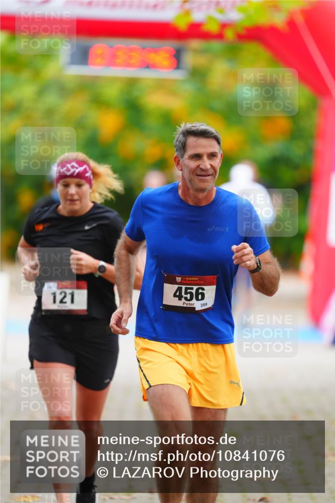 11.10.2026 - Bramfelder Halbmarathon 2026 LAZAROV Photography http://msf.ph/oto/10841076 11.10.2026 10:03:44 Laufen 121, 456, 288 meine-sportfotos.de