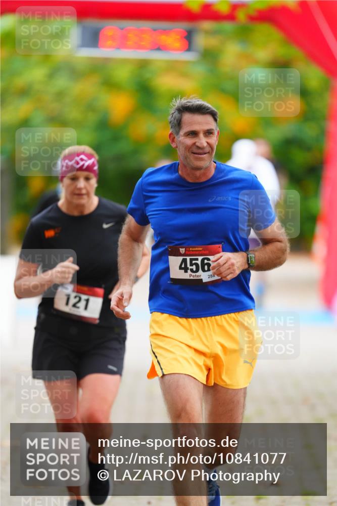 11.10.2026 - Bramfelder Halbmarathon 2026 LAZAROV Photography http://msf.ph/oto/10841077 11.10.2026 10:03:44 Laufen 121, 35, 456, 288 meine-sportfotos.de