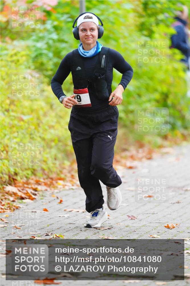 11.10.2026 - Bramfelder Halbmarathon 2026 LAZAROV Photography http://msf.ph/oto/10841080 11.10.2026 10:03:50 Laufen 9 meine-sportfotos.de