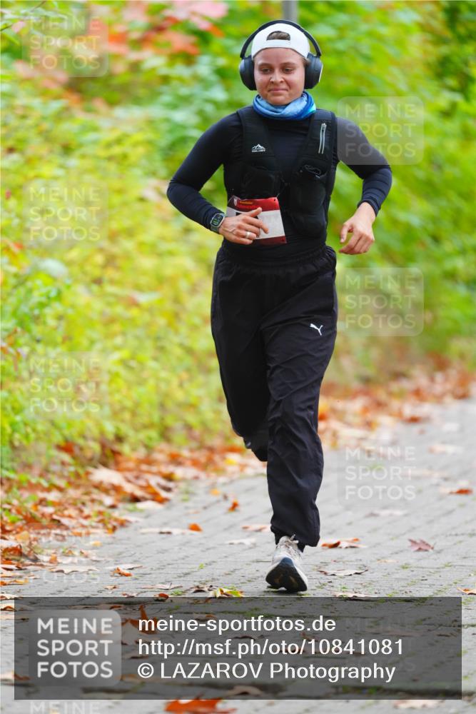 11.10.2026 - Bramfelder Halbmarathon 2026 LAZAROV Photography http://msf.ph/oto/10841081 11.10.2026 10:03:50 Laufen  meine-sportfotos.de