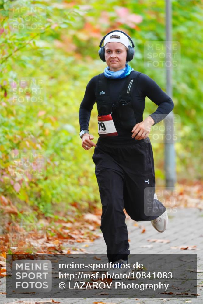 11.10.2026 - Bramfelder Halbmarathon 2026 LAZAROV Photography http://msf.ph/oto/10841083 11.10.2026 10:03:50 Laufen 19 meine-sportfotos.de