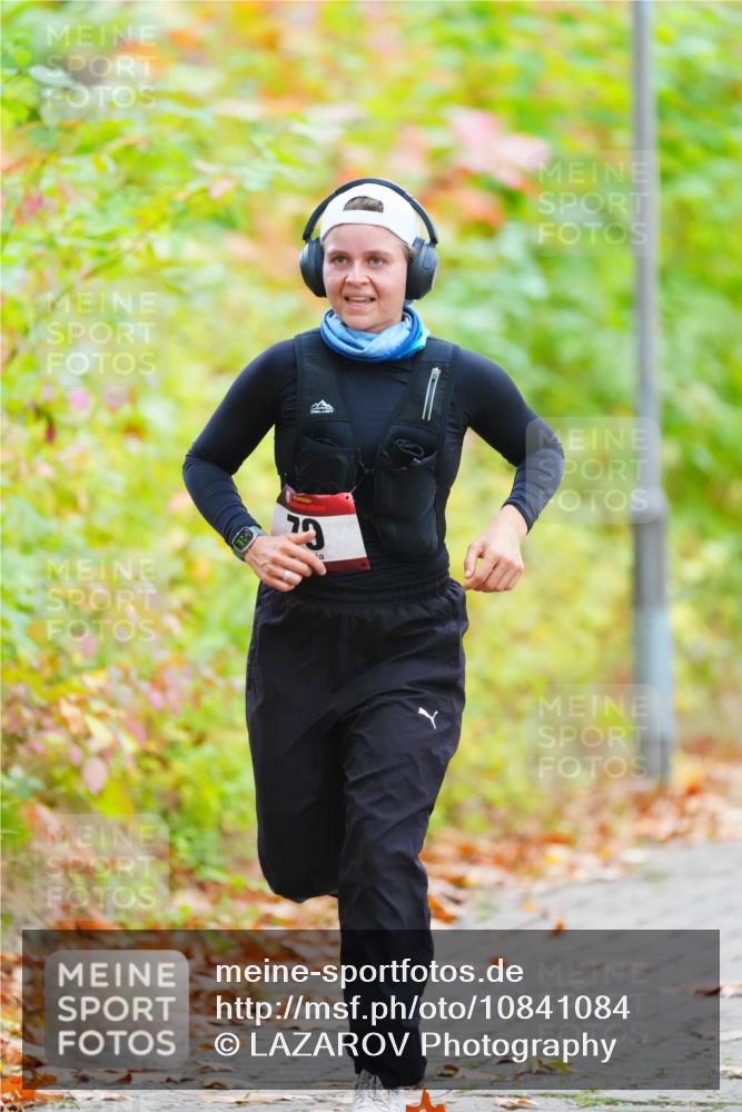 11.10.2026 - Bramfelder Halbmarathon 2026 LAZAROV Photography http://msf.ph/oto/10841084 11.10.2026 10:03:51 Laufen  meine-sportfotos.de