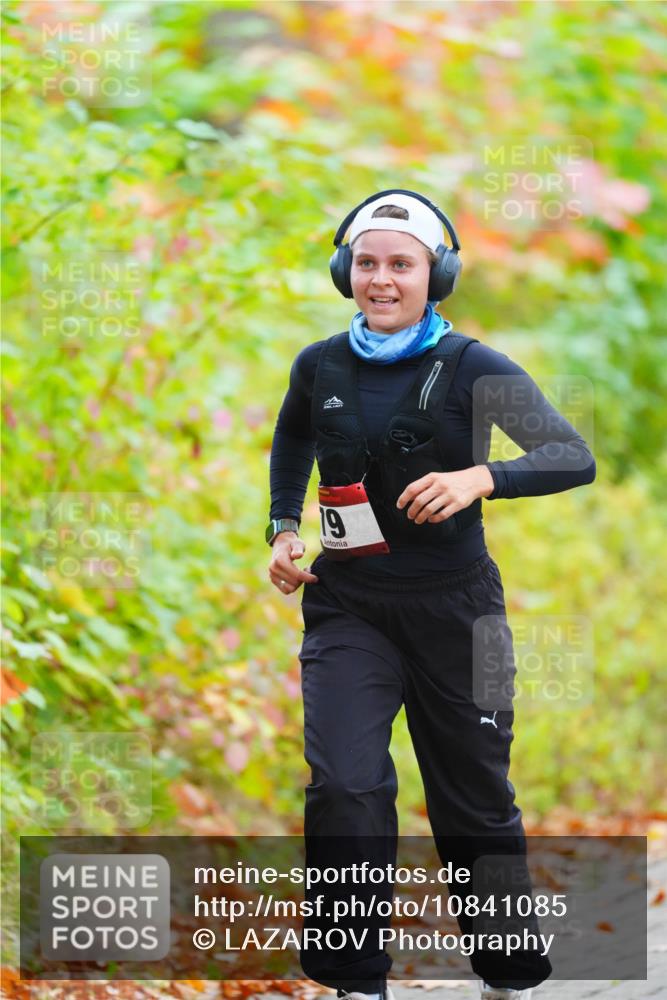 11.10.2026 - Bramfelder Halbmarathon 2026 LAZAROV Photography http://msf.ph/oto/10841085 11.10.2026 10:03:51 Laufen 19 meine-sportfotos.de