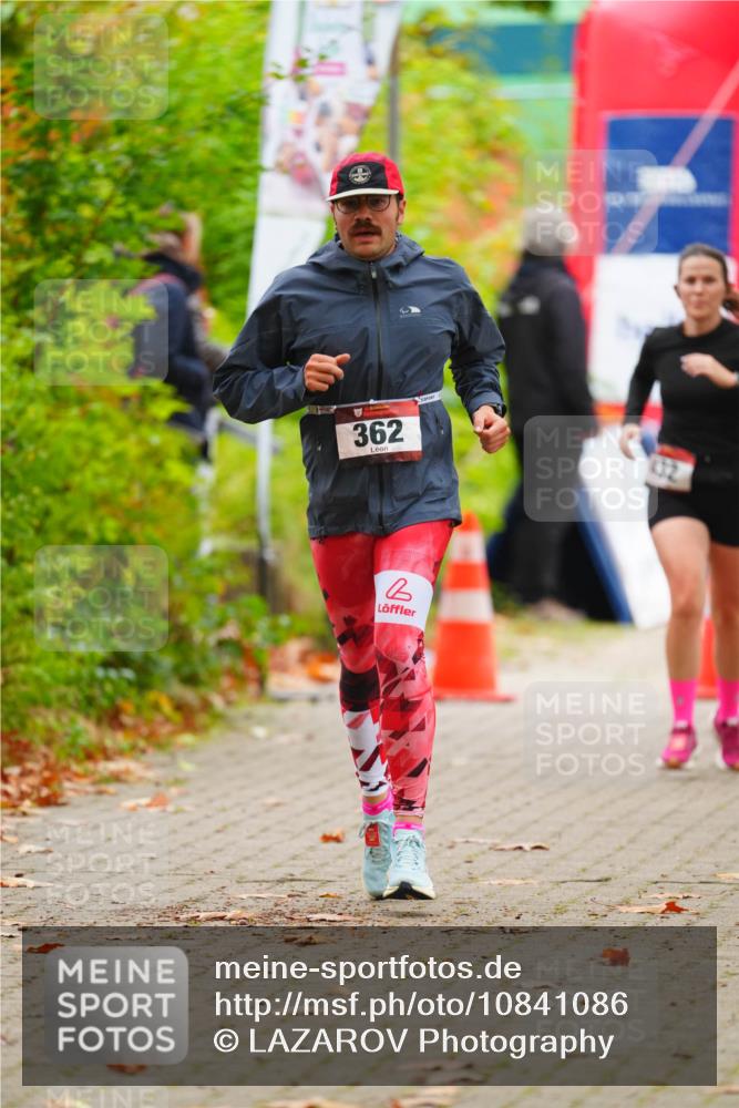 11.10.2026 - Bramfelder Halbmarathon 2026 LAZAROV Photography http://msf.ph/oto/10841086 11.10.2026 10:03:52 Laufen 362 meine-sportfotos.de