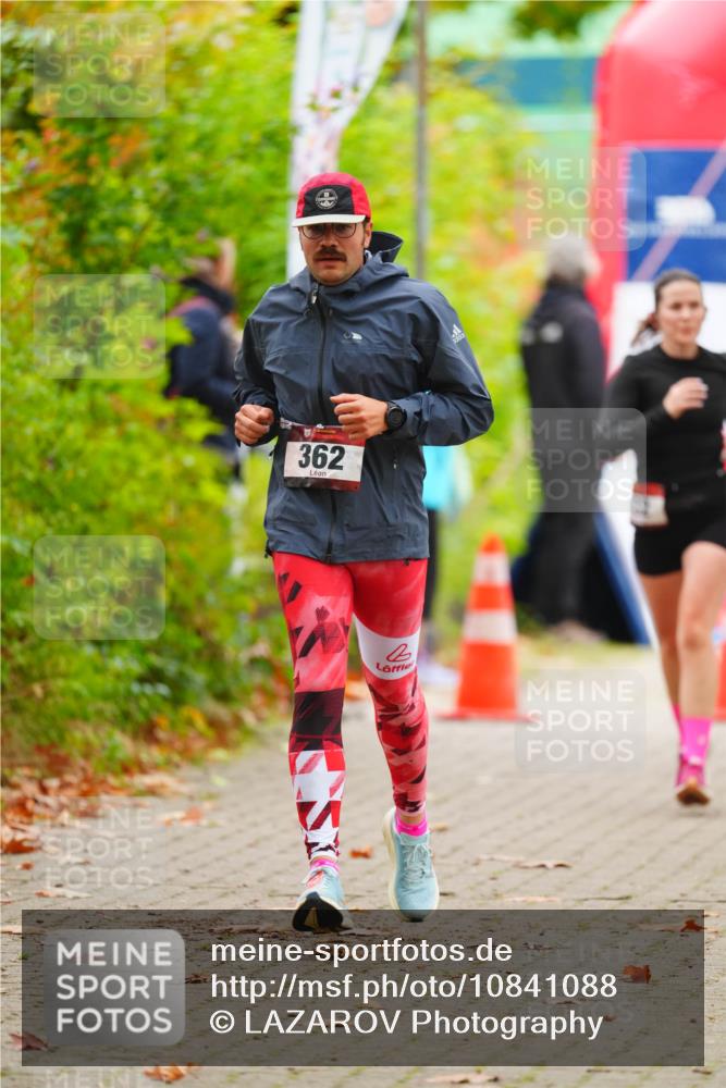 11.10.2026 - Bramfelder Halbmarathon 2026 LAZAROV Photography http://msf.ph/oto/10841088 11.10.2026 10:03:52 Laufen 362 meine-sportfotos.de