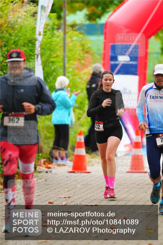 11.10.2026 - Bramfelder Halbmarathon 2026 LAZAROV Photography http://msf.ph/oto/10841089 11.10.2026 10:03:53 Laufen 362, 132 meine-sportfotos.de