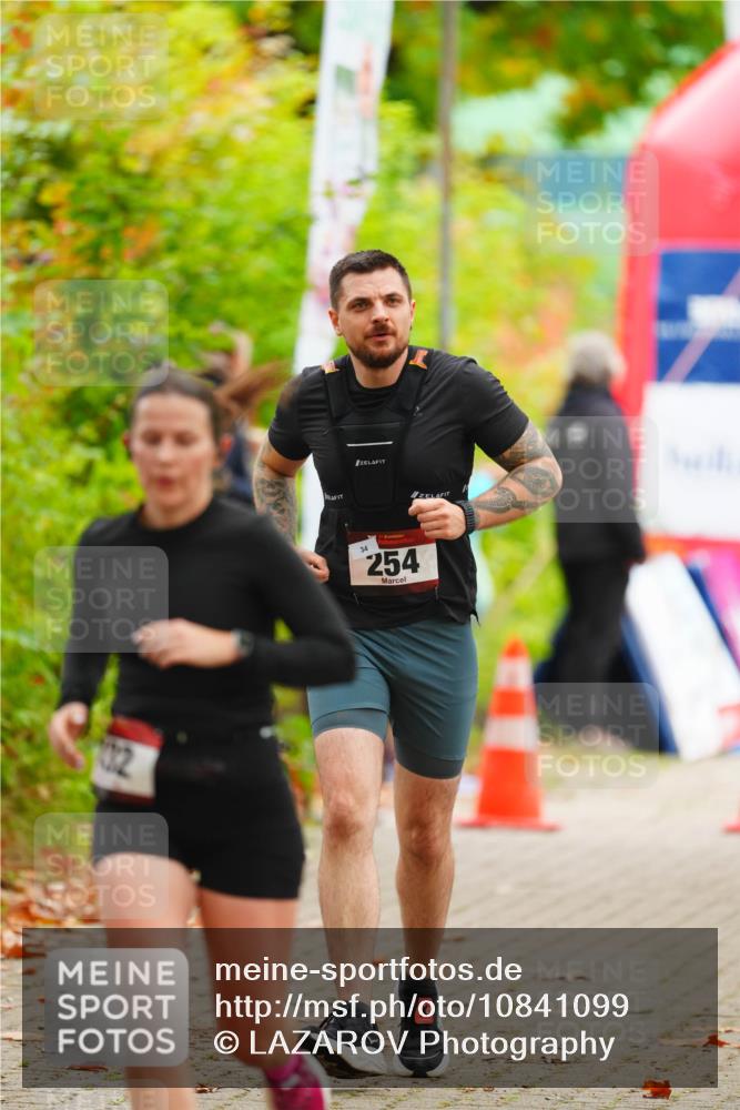11.10.2026 - Bramfelder Halbmarathon 2026 LAZAROV Photography http://msf.ph/oto/10841099 11.10.2026 10:03:57 Laufen 34, 254 meine-sportfotos.de