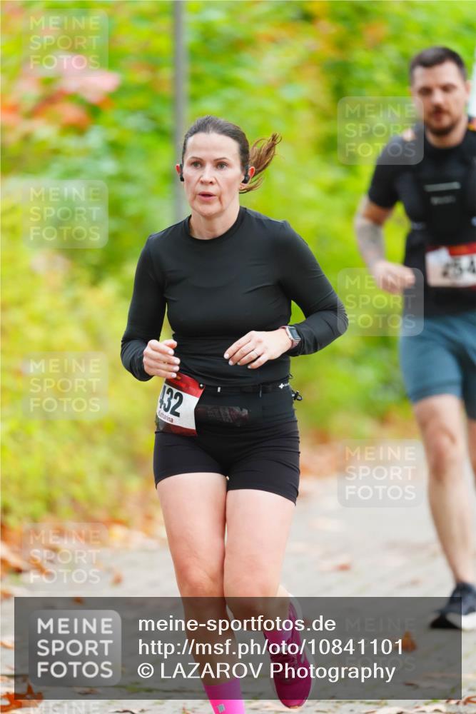 11.10.2026 - Bramfelder Halbmarathon 2026 LAZAROV Photography http://msf.ph/oto/10841101 11.10.2026 10:03:58 Laufen 132 meine-sportfotos.de