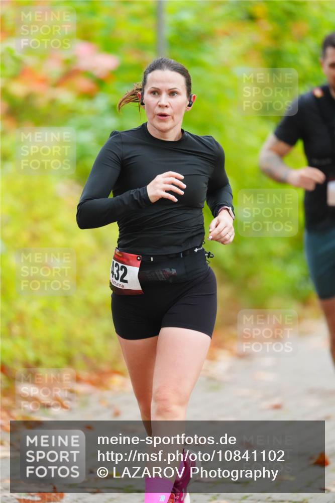11.10.2026 - Bramfelder Halbmarathon 2026 LAZAROV Photography http://msf.ph/oto/10841102 11.10.2026 10:03:58 Laufen 132 meine-sportfotos.de