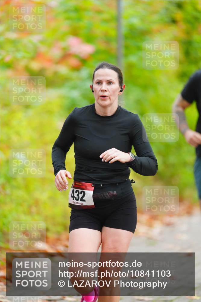 11.10.2026 - Bramfelder Halbmarathon 2026 LAZAROV Photography http://msf.ph/oto/10841103 11.10.2026 10:03:58 Laufen 432 meine-sportfotos.de