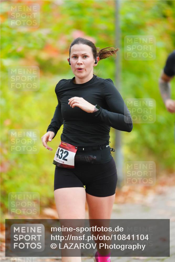 11.10.2026 - Bramfelder Halbmarathon 2026 LAZAROV Photography http://msf.ph/oto/10841104 11.10.2026 10:03:59 Laufen 432 meine-sportfotos.de
