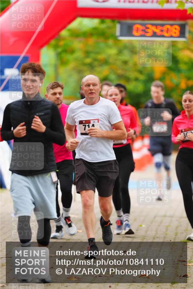 11.10.2026 - Bramfelder Halbmarathon 2026 LAZAROV Photography http://msf.ph/oto/10841110 11.10.2026 10:04:06 Laufen 26, 714, 0, 34, 08, 30 meine-sportfotos.de