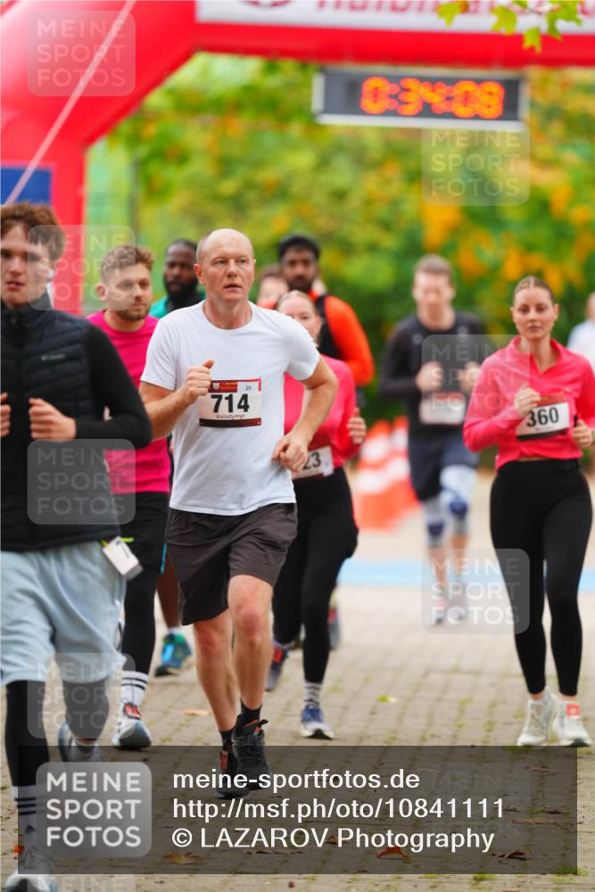 11.10.2026 - Bramfelder Halbmarathon 2026 LAZAROV Photography http://msf.ph/oto/10841111 11.10.2026 10:04:06 Laufen 0, 34, 08, 714, 360 meine-sportfotos.de