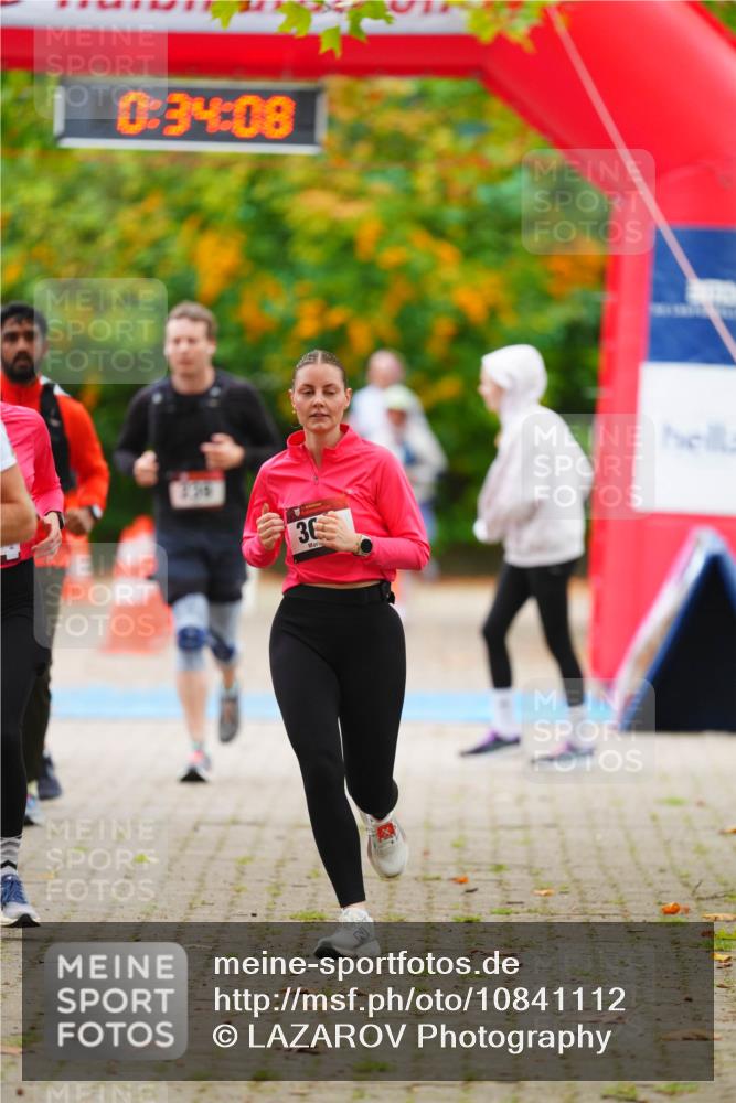 11.10.2026 - Bramfelder Halbmarathon 2026 LAZAROV Photography http://msf.ph/oto/10841112 11.10.2026 10:04:06 Laufen 0, 34, 08, 30 meine-sportfotos.de