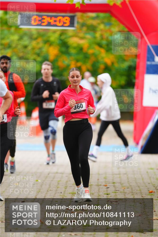 11.10.2026 - Bramfelder Halbmarathon 2026 LAZAROV Photography http://msf.ph/oto/10841113 11.10.2026 10:04:07 Laufen 0, 34, 09, 360 meine-sportfotos.de