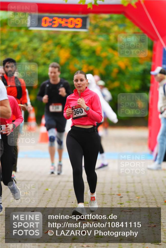 11.10.2026 - Bramfelder Halbmarathon 2026 LAZAROV Photography http://msf.ph/oto/10841115 11.10.2026 10:04:07 Laufen 0, 34, 09, 360 meine-sportfotos.de