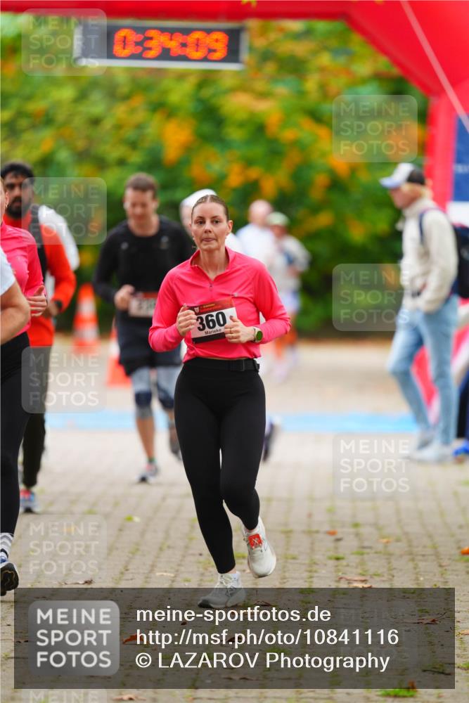 11.10.2026 - Bramfelder Halbmarathon 2026 LAZAROV Photography http://msf.ph/oto/10841116 11.10.2026 10:04:07 Laufen 0, 34, 09, 360 meine-sportfotos.de