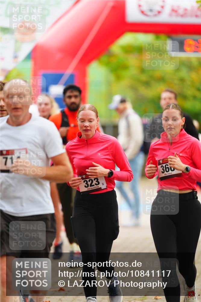 11.10.2026 - Bramfelder Halbmarathon 2026 LAZAROV Photography http://msf.ph/oto/10841117 11.10.2026 10:04:09 Laufen 71, 323, 360 meine-sportfotos.de