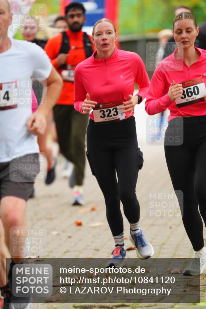 11.10.2026 - Bramfelder Halbmarathon 2026 LAZAROV Photography http://msf.ph/oto/10841120 11.10.2026 10:04:10 Laufen 4, 323, 360 meine-sportfotos.de