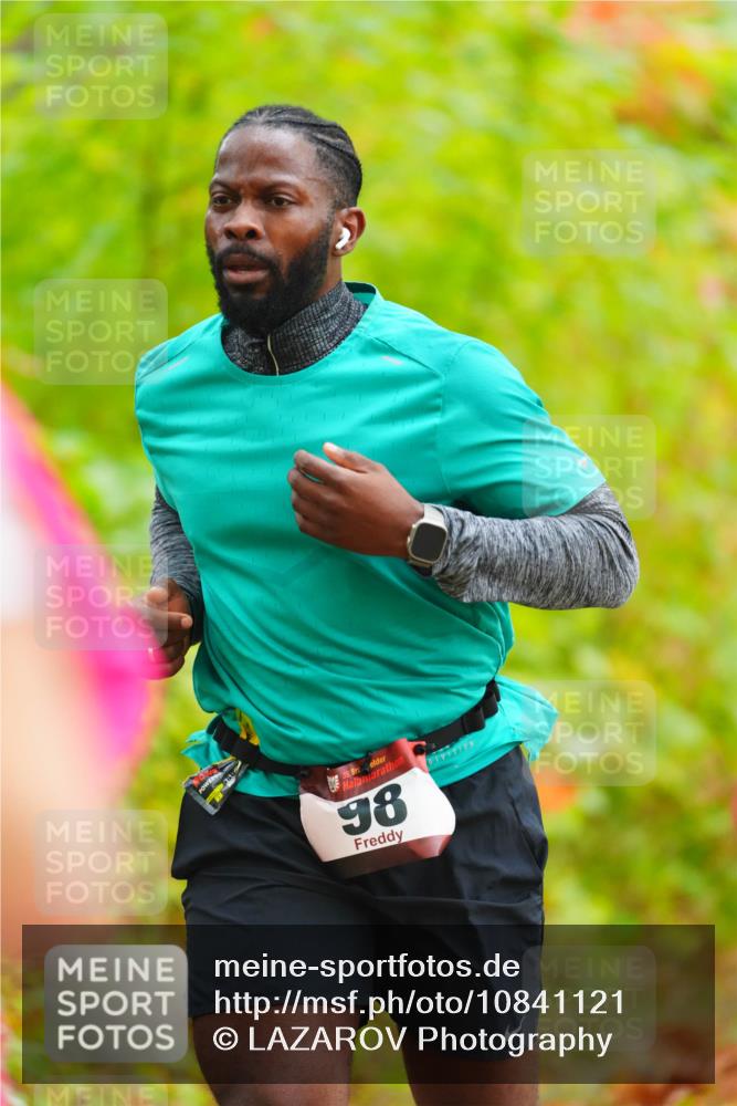 11.10.2026 - Bramfelder Halbmarathon 2026 LAZAROV Photography http://msf.ph/oto/10841121 11.10.2026 10:04:14 Laufen 35, 98 meine-sportfotos.de