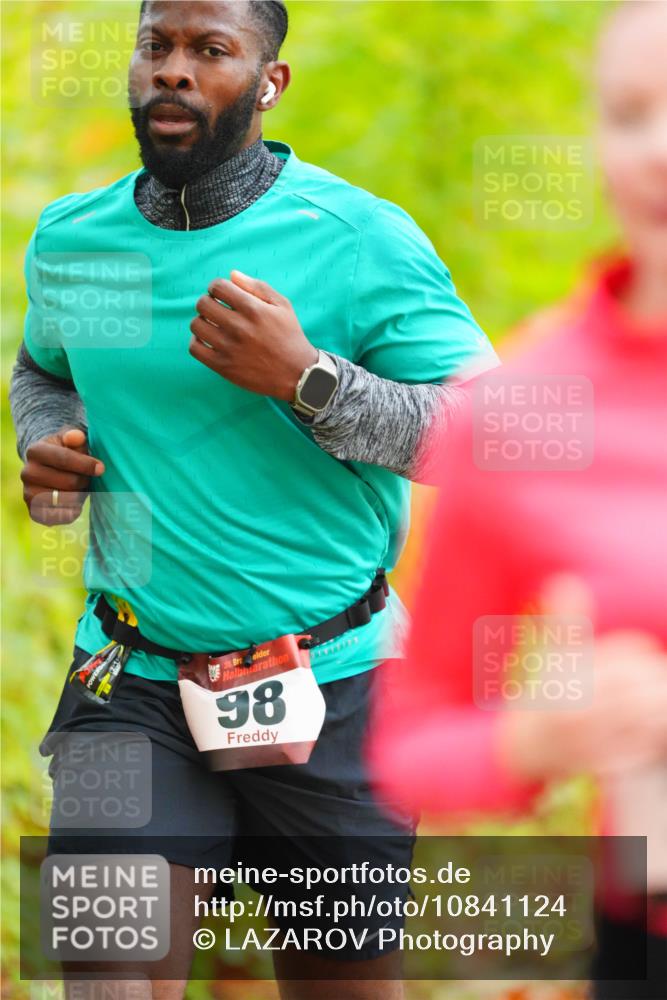11.10.2026 - Bramfelder Halbmarathon 2026 LAZAROV Photography http://msf.ph/oto/10841124 11.10.2026 10:04:15 Laufen 35, 98 meine-sportfotos.de
