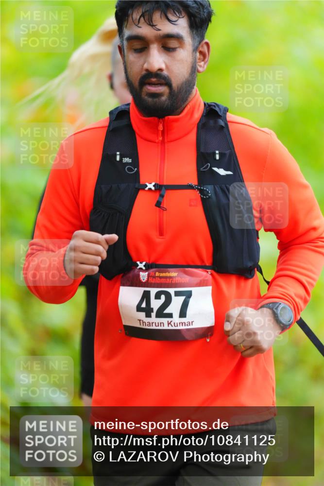 11.10.2026 - Bramfelder Halbmarathon 2026 LAZAROV Photography http://msf.ph/oto/10841125 11.10.2026 10:04:16 Laufen 250, 35, 427 meine-sportfotos.de