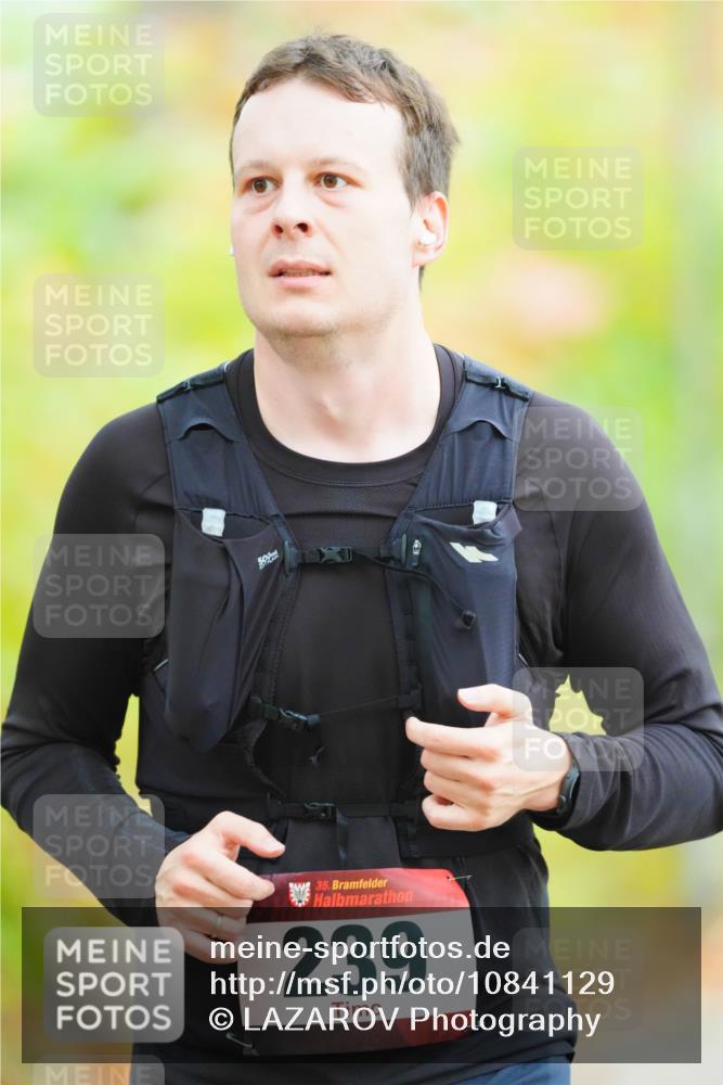 11.10.2026 - Bramfelder Halbmarathon 2026 LAZAROV Photography http://msf.ph/oto/10841129 11.10.2026 10:04:18 Laufen 500, 35, 239 meine-sportfotos.de