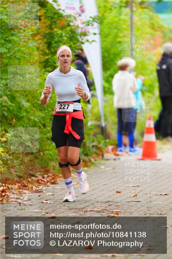 11.10.2026 - Bramfelder Halbmarathon 2026 LAZAROV Photography http://msf.ph/oto/10841138 11.10.2026 10:04:23 Laufen 227 meine-sportfotos.de