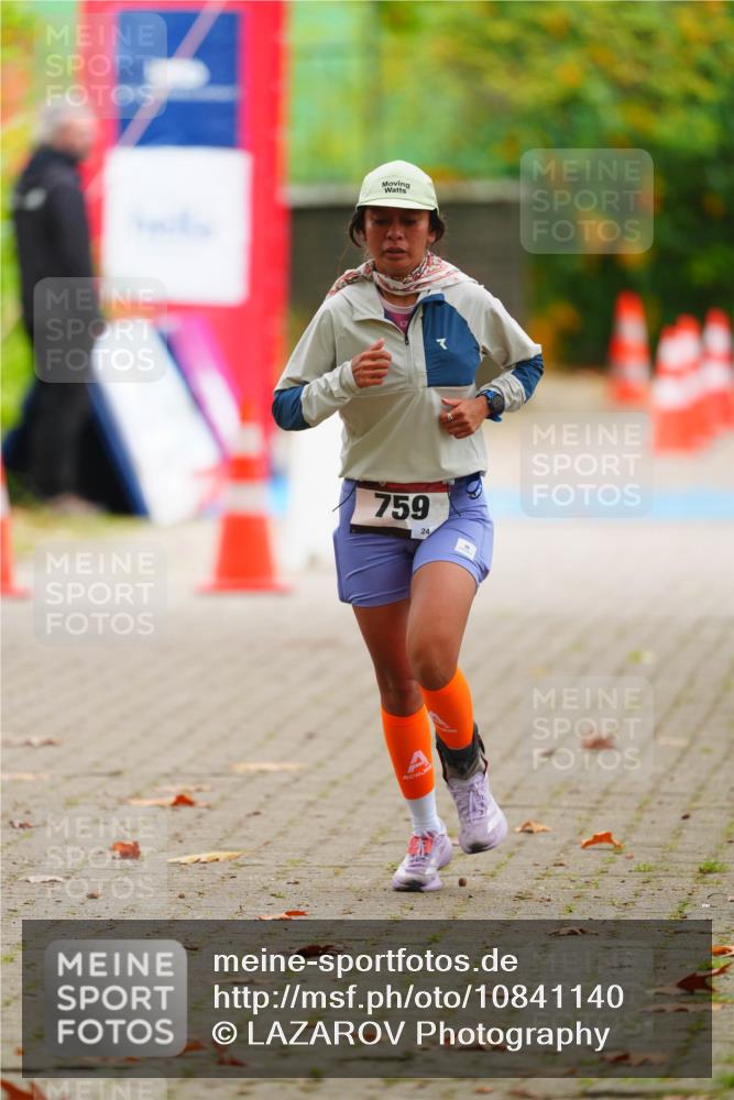 11.10.2026 - Bramfelder Halbmarathon 2026 LAZAROV Photography http://msf.ph/oto/10841140 11.10.2026 10:04:24 Laufen 759, 24 meine-sportfotos.de