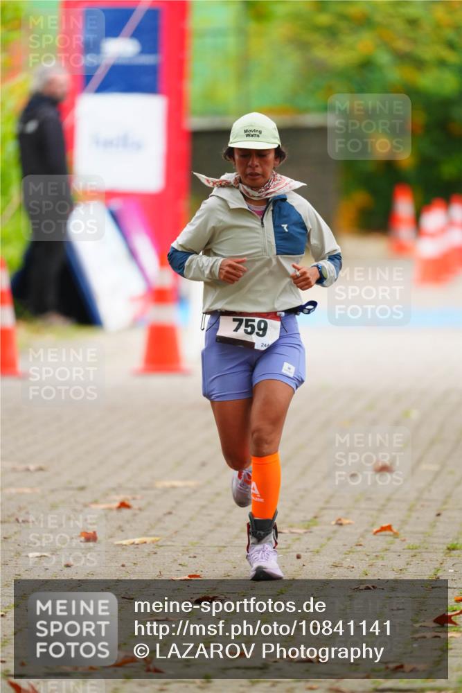 11.10.2026 - Bramfelder Halbmarathon 2026 LAZAROV Photography http://msf.ph/oto/10841141 11.10.2026 10:04:24 Laufen 759, 244 meine-sportfotos.de