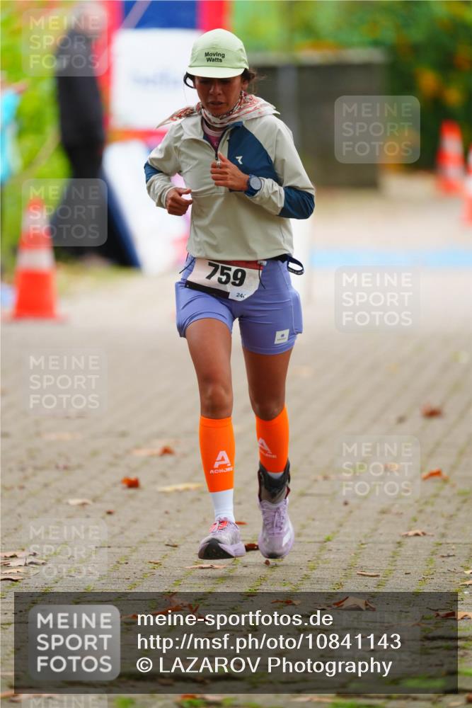 11.10.2026 - Bramfelder Halbmarathon 2026 LAZAROV Photography http://msf.ph/oto/10841143 11.10.2026 10:04:25 Laufen 759, 24 meine-sportfotos.de