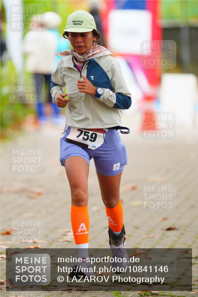 11.10.2026 - Bramfelder Halbmarathon 2026 LAZAROV Photography http://msf.ph/oto/10841146 11.10.2026 10:04:26 Laufen 759, 244 meine-sportfotos.de