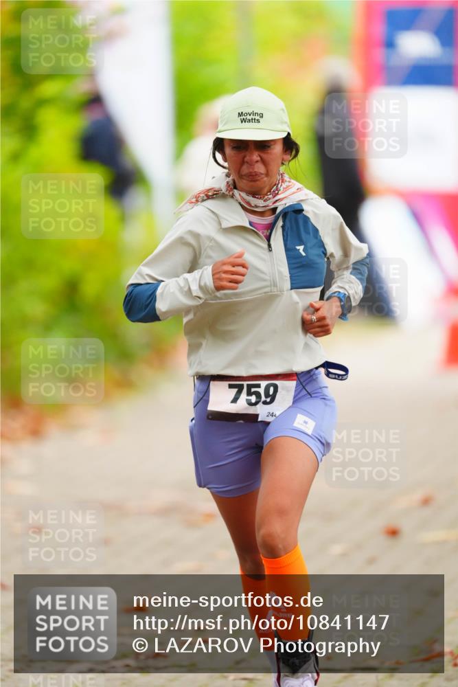 11.10.2026 - Bramfelder Halbmarathon 2026 LAZAROV Photography http://msf.ph/oto/10841147 11.10.2026 10:04:27 Laufen 759, 244 meine-sportfotos.de