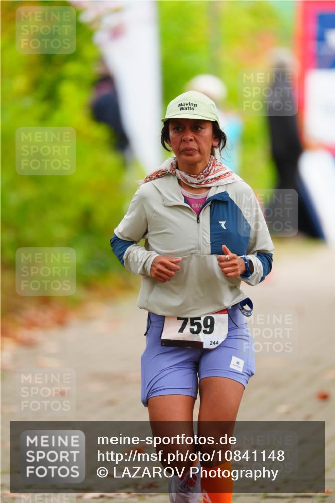 11.10.2026 - Bramfelder Halbmarathon 2026 LAZAROV Photography http://msf.ph/oto/10841148 11.10.2026 10:04:27 Laufen 759, 244 meine-sportfotos.de