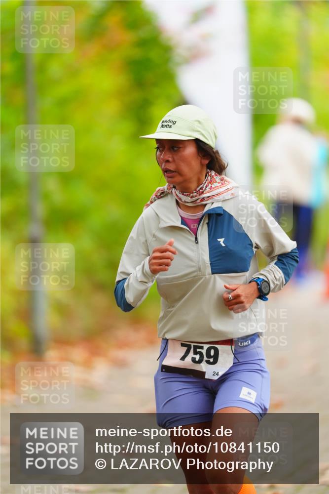 11.10.2026 - Bramfelder Halbmarathon 2026 LAZAROV Photography http://msf.ph/oto/10841150 11.10.2026 10:04:27 Laufen 759, 24 meine-sportfotos.de