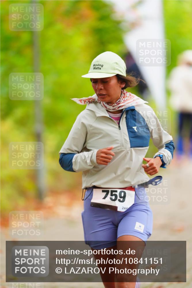 11.10.2026 - Bramfelder Halbmarathon 2026 LAZAROV Photography http://msf.ph/oto/10841151 11.10.2026 10:04:28 Laufen 759, 244 meine-sportfotos.de
