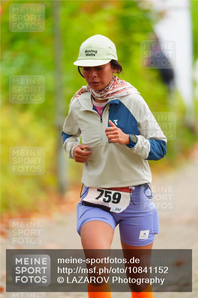 11.10.2026 - Bramfelder Halbmarathon 2026 LAZAROV Photography http://msf.ph/oto/10841152 11.10.2026 10:04:28 Laufen 759, 244 meine-sportfotos.de