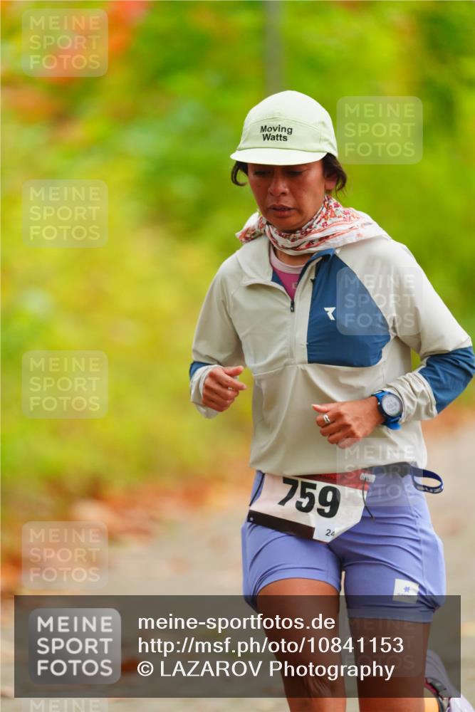 11.10.2026 - Bramfelder Halbmarathon 2026 LAZAROV Photography http://msf.ph/oto/10841153 11.10.2026 10:04:28 Laufen 759, 24 meine-sportfotos.de