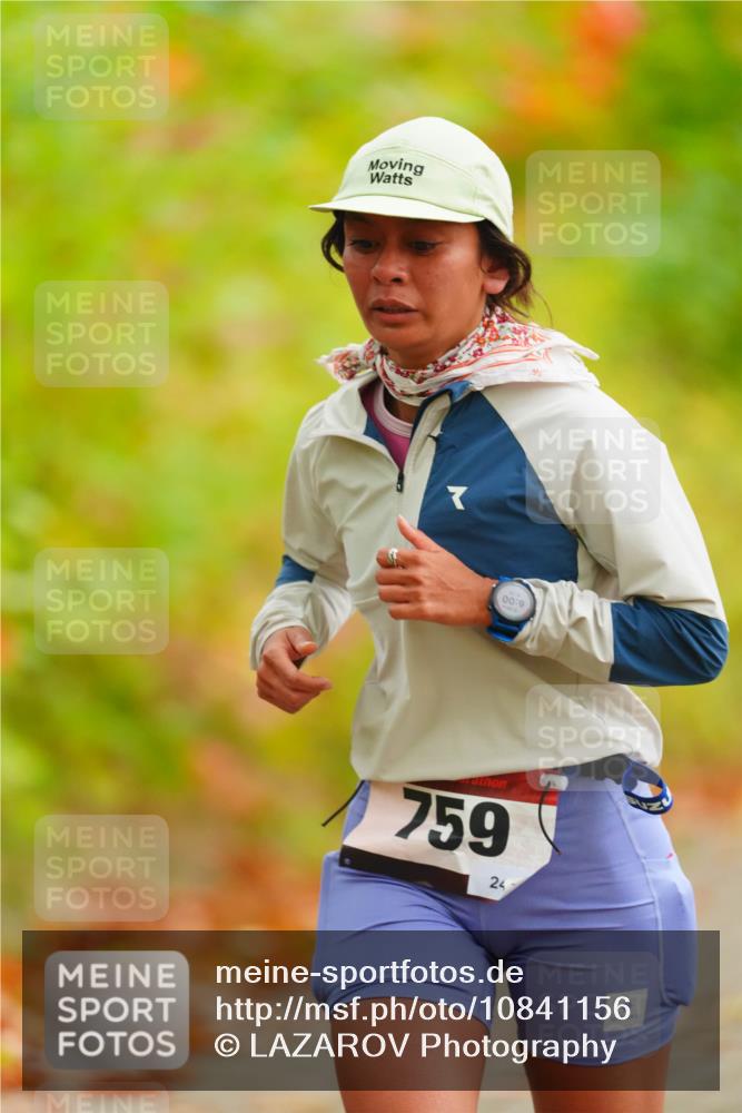 11.10.2026 - Bramfelder Halbmarathon 2026 LAZAROV Photography http://msf.ph/oto/10841156 11.10.2026 10:04:29 Laufen 00, 9, 759, 24 meine-sportfotos.de