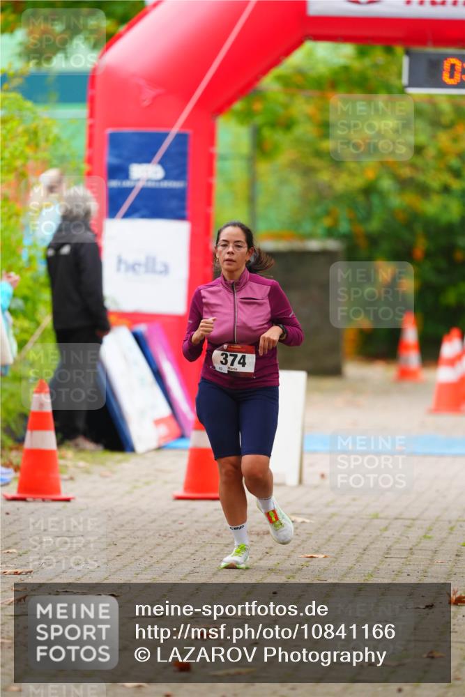 11.10.2026 - Bramfelder Halbmarathon 2026 LAZAROV Photography http://msf.ph/oto/10841166 11.10.2026 10:04:38 Laufen 374, 12, 0 meine-sportfotos.de