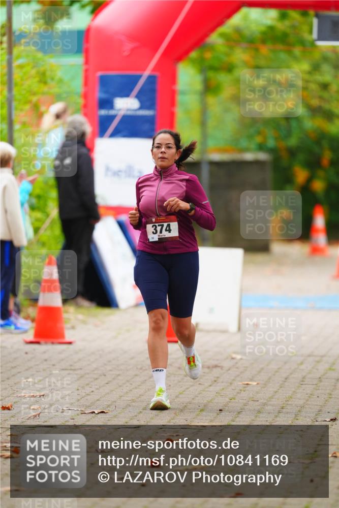 11.10.2026 - Bramfelder Halbmarathon 2026 LAZAROV Photography http://msf.ph/oto/10841169 11.10.2026 10:04:39 Laufen 374 meine-sportfotos.de