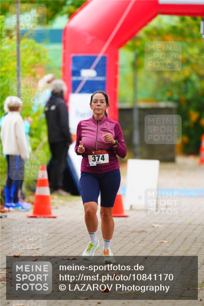 11.10.2026 - Bramfelder Halbmarathon 2026 LAZAROV Photography http://msf.ph/oto/10841170 11.10.2026 10:04:39 Laufen 374 meine-sportfotos.de