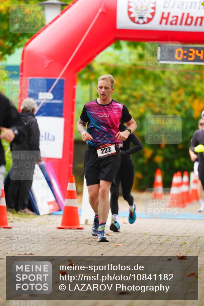 11.10.2026 - Bramfelder Halbmarathon 2026 LAZAROV Photography http://msf.ph/oto/10841182 11.10.2026 10:04:49 Laufen 222, 0, 34 meine-sportfotos.de