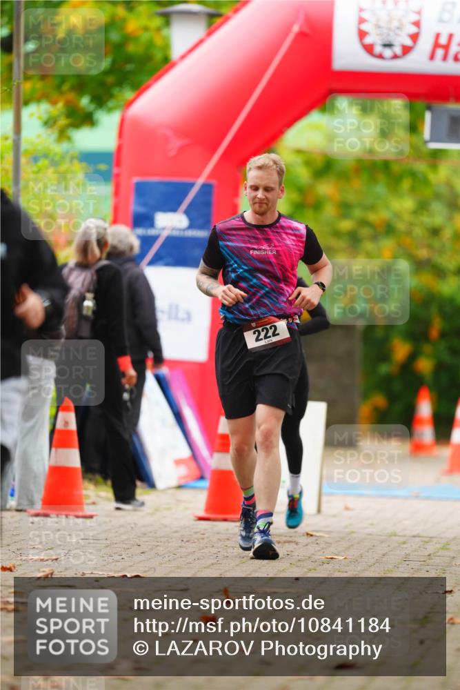 11.10.2026 - Bramfelder Halbmarathon 2026 LAZAROV Photography http://msf.ph/oto/10841184 11.10.2026 10:04:50 Laufen 222 meine-sportfotos.de