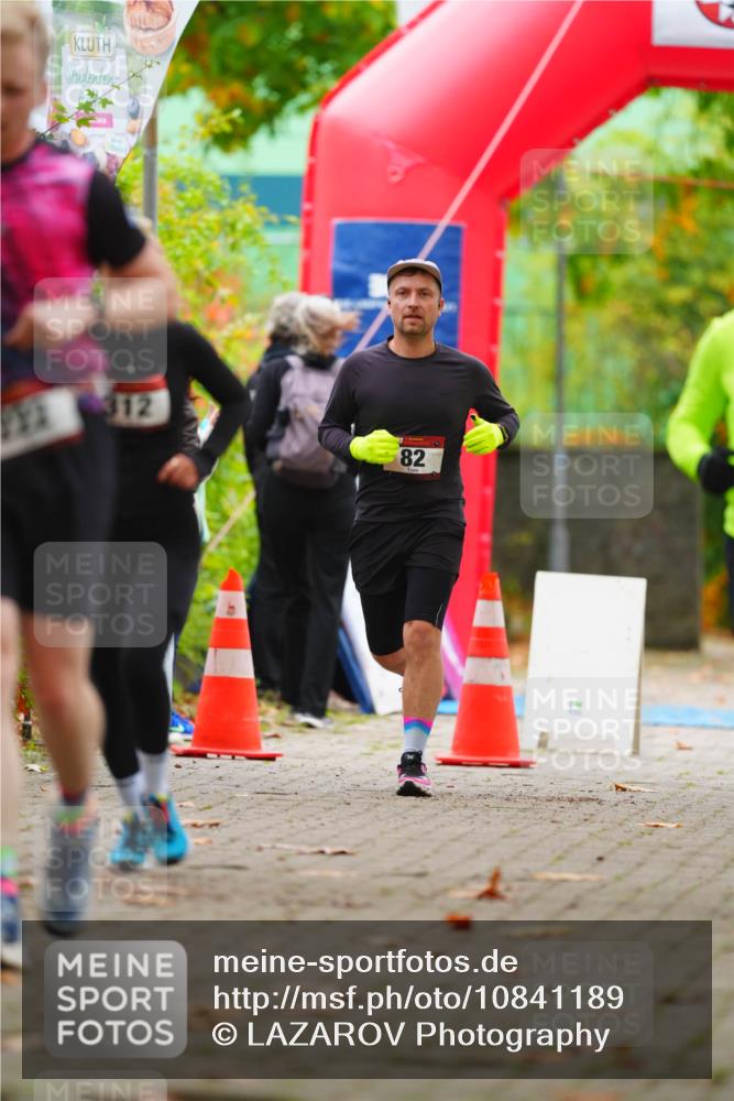 11.10.2026 - Bramfelder Halbmarathon 2026 LAZAROV Photography http://msf.ph/oto/10841189 11.10.2026 10:04:54 Laufen 312, 82 meine-sportfotos.de