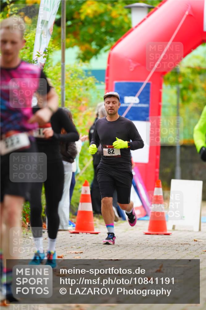 11.10.2026 - Bramfelder Halbmarathon 2026 LAZAROV Photography http://msf.ph/oto/10841191 11.10.2026 10:04:54 Laufen 82 meine-sportfotos.de