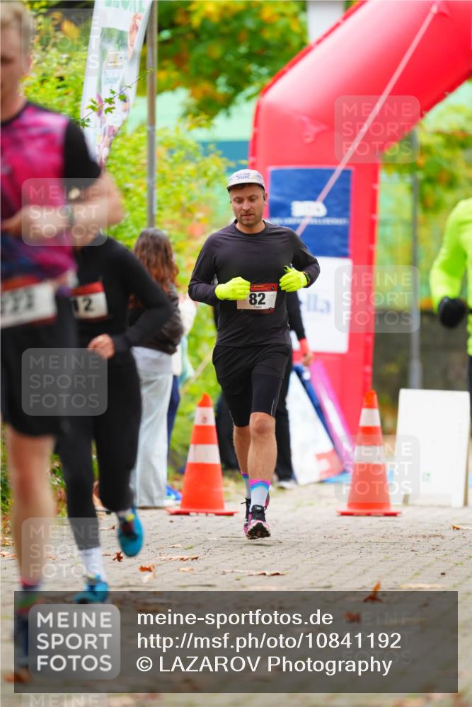 11.10.2026 - Bramfelder Halbmarathon 2026 LAZAROV Photography http://msf.ph/oto/10841192 11.10.2026 10:04:55 Laufen 12, 82 meine-sportfotos.de