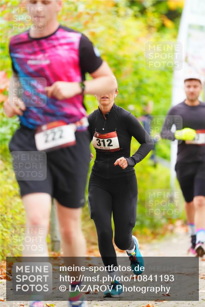 11.10.2026 - Bramfelder Halbmarathon 2026 LAZAROV Photography http://msf.ph/oto/10841193 11.10.2026 10:04:56 Laufen 222, 312 meine-sportfotos.de