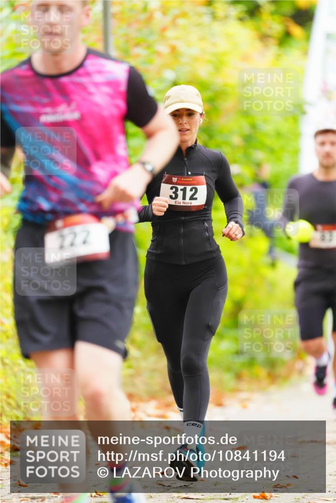 11.10.2026 - Bramfelder Halbmarathon 2026 LAZAROV Photography http://msf.ph/oto/10841194 11.10.2026 10:04:56 Laufen 222, 15, 312 meine-sportfotos.de